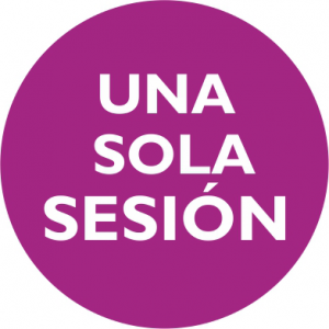 sola-sesion