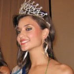 Miss-Uruguay-Universe-2010-Stephany-Ortega-Miss-Uruguay-Universe-2010-Stephany-OrtegaMiss-Uruguay-Universe-2010-Stephany-Ortega-10