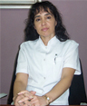 dra-antonio