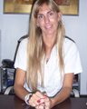 luciana+nutricionista