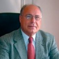 prof01