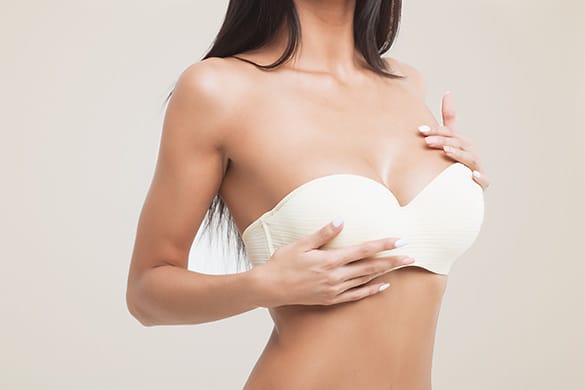Como adelgazar el busto sin cirugia Como adelgazar el busto sin cirugia